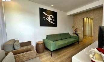 Imagem 6: BELO HORIZONTE - Apartamento Padrão - Castelo