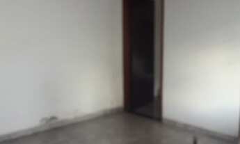 Imagem 6: Caraguatatuba - Casa Comercial - Centro