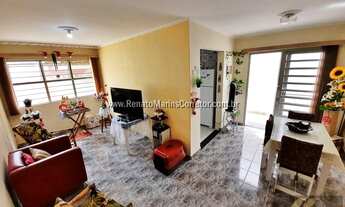 Imagem 6: Casa a Venda no bairro Central Parque Sorocaba - Sorocaba, SP