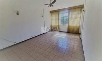 Imagem 3: Apartamento para Venda em Rio de Janeiro, Praça Seca, 3 dormitórios, 2 banheiros, 2 vagas