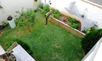 Imagem 2: Casa com 3 quartos em Interlagos - São Paulo - SP