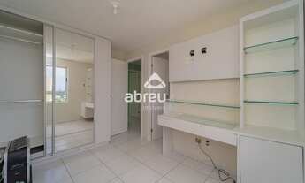 Imagem: Apartamento para venda possui 79 metros