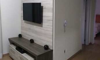 Imagem 4: APARTAMENTO RESIDENCIAL em INDAIATUBA - SP, CENTRO