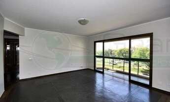 Imagem 4: Apartamento em São Paulo