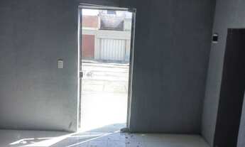 Imagem 5: Ponto comercial/Loja/Box para aluguel com 22 metros quadrados com 1 quarto