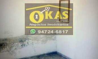 Imagem 4: Casa com 3 dormitórios à venda por R$ 150.000,00 - Vila Helena - Suzano/SP