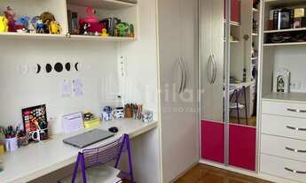 Imagem 6: APARTAMENTO RESIDENCIAL em SÃO JOSÉ DOS CAMPOS - SP, JARDIM ESPLANADA