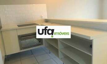 Imagem 6: SãO PAULO - Padrão - Barra Funda