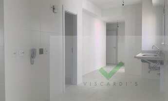 Imagem 4: Vendo apartamento, com quatro dormitórios três suítes e quatro vagas de garagem, Moema - S