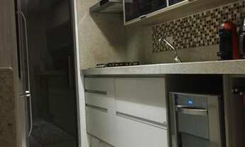 Imagem 2: Lindo Apartamento!!!!!