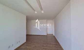 Imagem 4: Amplo apartamento com 3 quartos no Boa Vista - Juiz de Fora - MG