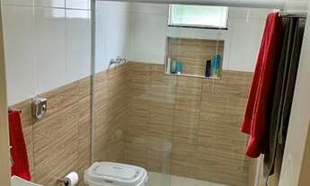 Imagem 4: Excelente casa a venda, Bairro Planalto do Sol, Pinheiral/RJ