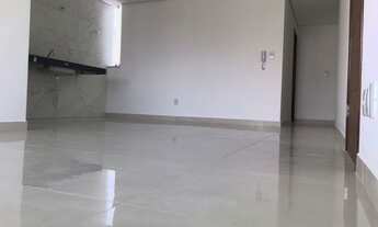 Imagem 5: Apartamento em Ipatinga no Caravelas