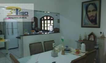 Imagem 6: Chácara em Vieiras - Pinhalzinho