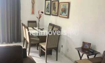 Imagem 5: Venda Apartamento 3 quartos Tauá Rio de Janeiro