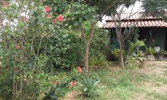 Imagem 6: Linda casa em lote de 300 metros, Jaboticatubas (Temos varias opções)