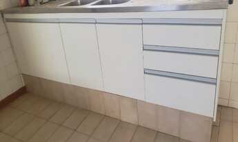 Imagem 2: CASA RESIDENCIAL em ITU - SP, CENTRO