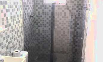 Imagem 7: APARTAMENTO RIO DE JANEIRO PILARES