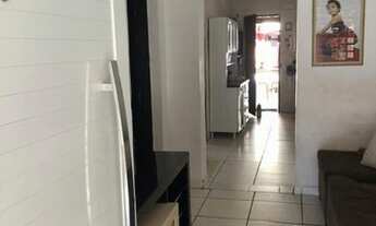 Imagem 3: CASA-VILA LUCIANA