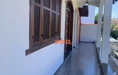 Imagem 3: Casa com 3 dormitórios à venda, 213 m² por R$ 1.100.000,00 - Boa Vista - Belo Horizonte/MG