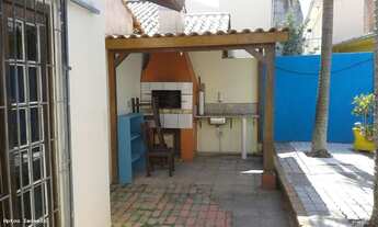 Imagem 5: Casa para Venda em Florianópolis, Ingleses do Rio Vermelho, 3 dormitórios, 1 suíte, 2 ban