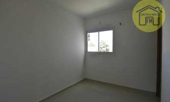 Imagem: Casa à venda no bairro Bairro Novo - Olinda/PE