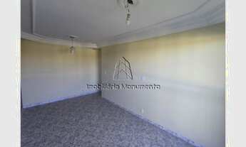 Imagem 5: Piracicaba - Apartamento Padrão - Glebas Califórnia