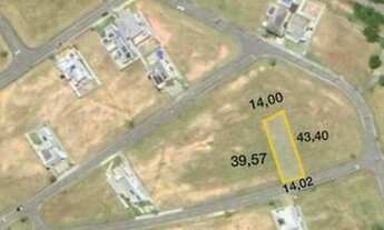 Imagem 4: TERRENO RESIDENCIAL em Rio das Ostras - RJ, Recanto