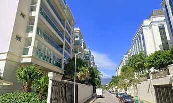 Imagem 4: DESCONTO DE ATÉ 50% NO IMÓVEL DOS SEUS SONHOS COM TODA SEGURANÇA