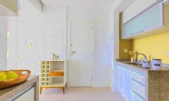 Imagem 5: Apartamento a venda na Lagoa-RJ, Avenida Epitácio Pessoa