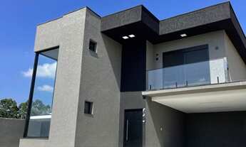 Imagem 2: Reserva Santa Anna