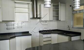 Imagem 6: CANOAS - Apartamento Padrão - Centro