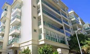 Imagem: DESCONTO DE ATÉ 50 NO IMÓVEL DOS SEUS