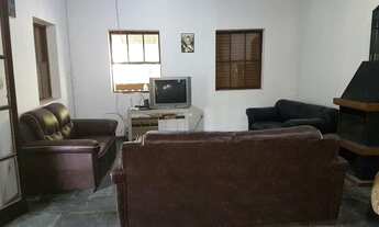 Imagem 7: Sitio Com 35 Alqueires em Jambeiro ,Venda ,SP