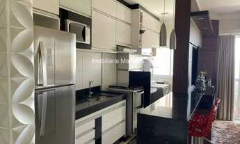 Imagem 6: SÃO JOSÉ DO RIO PRETO - Apartamento Padrão - VILA ERCÍLIA