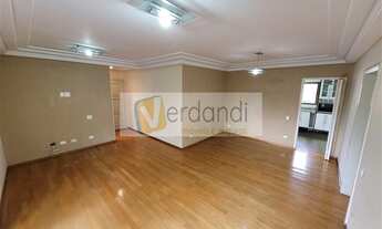 Imagem 6: Apartamento Parque da Mooca São Paulo/SP