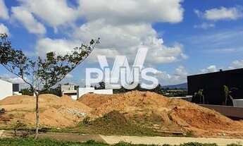 Imagem 2: Terreno de Condomínio, Condomínio Saint Patrick, Sorocaba - R$ 824 mil, Cod: 217326
