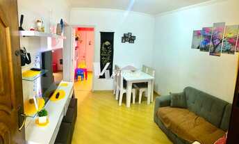 Imagem 2: APARTAMENTO VILA GUILHERME,60 MTS