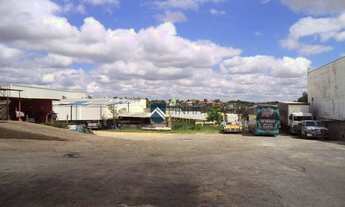 Imagem 4: Terreno à venda, 2200 m² por R$ 2.860.000,00 - Nova Vinhedo - Vinhedo/SP