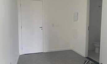 Imagem 5: Sala para alugar, 27 m² por R$ 1.700,00/mês - Vila Moreira - Guarulhos/SP