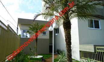 Imagem 4: Venda - Apartamento - Centro - Nova Odessa - SP