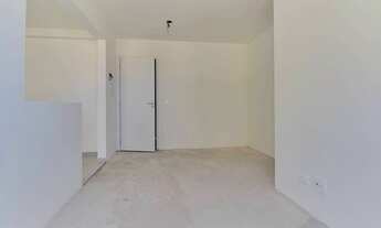 Imagem 7: APARTAMENTO RESIDENCIAL em Curitiba - PR, Sítio Cercado