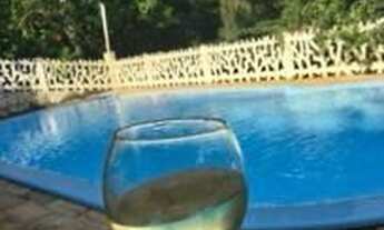 Imagem 3: Linda chácara para venda com 2000 metros quadrados