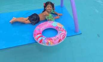 Imagem 7: Casa aluguel Domingos Martins