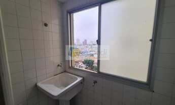 Imagem 7: Apartamento Vila Prudente 68 m ²