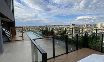 Imagem 7: Apartamento à venda, Centro - Campo Grande/MS