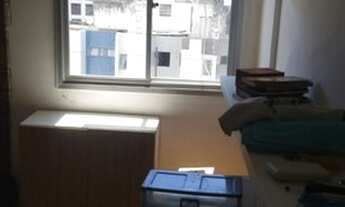 Imagem 5: Apartamento para venda possui 108 metros quadrados com 3 quartos em Boa Viagem - Recife