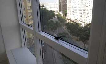 Imagem 2: Rio de Janeiro - Conjunto Comercial/Sala - Centro