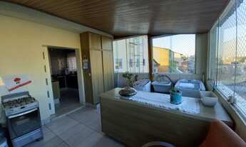 Imagem 3: Casa à venda com 2 dorm. - Jardim Maria Rosa - Taboão da Serra - SP