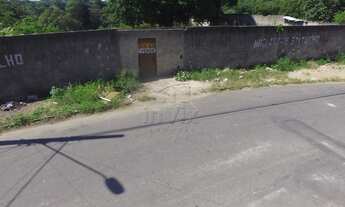 Imagem 6: Terreno em Jardim Limoeiro - Serra, ES